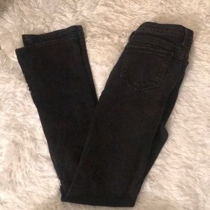 Old Navy RockStar Jeans